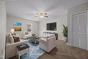 5321 Northpines Dr, Raleigh, NC 27610 - Photo 14