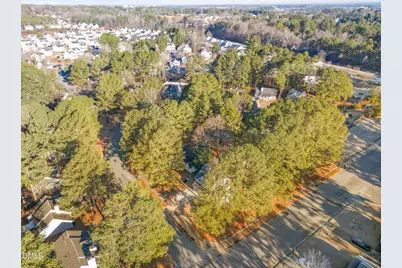 5321 Northpines Drive, Raleigh, NC 27610 - Photo 8