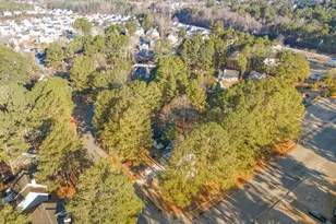 5321 Northpines Dr, Raleigh, NC 27610 - Photo 8