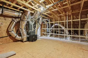 1946 Payne Rd, Graham, NC 27253 - Photo 32