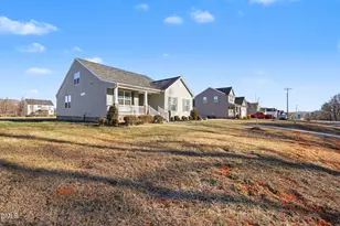 1946 Payne Rd, Graham, NC 27253 - Photo 4