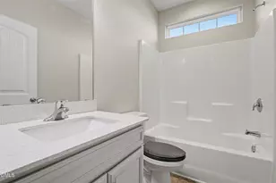 1946 Payne Rd, Graham, NC 27253 - Photo 30