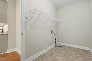 1946 Payne Rd, Graham, NC 27253 - Photo 28