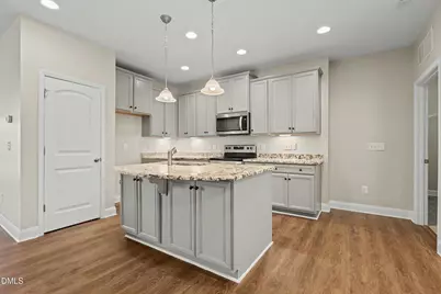 1946 Payne Road, Graham, NC 27253 - Photo 10