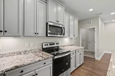 1946 Payne Road, Graham, NC 27253 - Photo 14