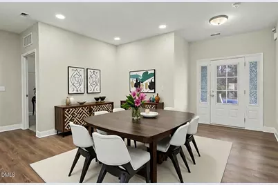 1946 Payne Road, Graham, NC 27253 - Photo 16