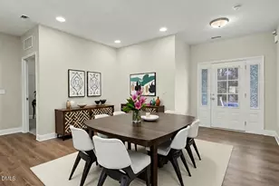 1946 Payne Rd, Graham, NC 27253 - Photo 16