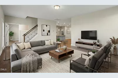 1946 Payne Road, Graham, NC 27253 - Photo 8