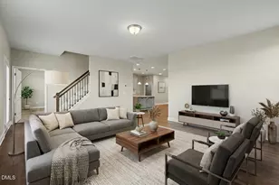 1946 Payne Rd, Graham, NC 27253 - Photo 8