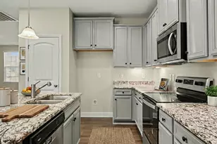 1946 Payne Rd, Graham, NC 27253 - Photo 12