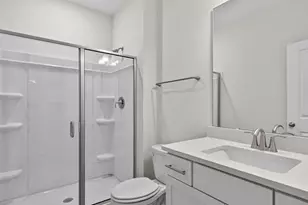 2333 Horton Pk Dr, Apex, NC 27539 - Photo 28