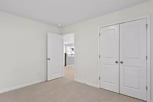 2333 Horton Pk Dr, Apex, NC 27539 - Photo 20