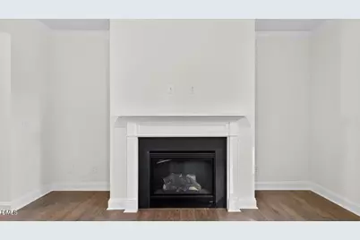 2333 Horton Park Drive, Apex, NC 27539 - Photo 12