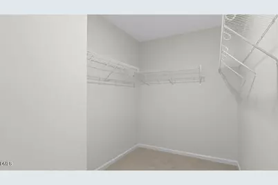 2333 Horton Park Drive, Apex, NC 27539 - Photo 30