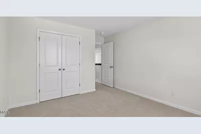 2333 Horton Park Drive, Apex, NC 27539 - Photo 16