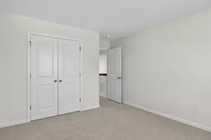 2333 Horton Pk Dr, Apex, NC 27539 - Photo 16