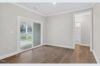 2333 Horton Park Drive, Apex, NC 27539 - Photo 10