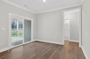 2333 Horton Pk Dr, Apex, NC 27539 - Photo 10