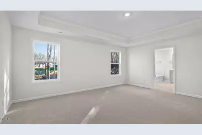 2333 Horton Park Drive, Apex, NC 27539 - Photo 18