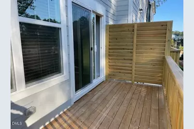 1988 Chipley Drive, Cary, NC 27519 - Photo 10