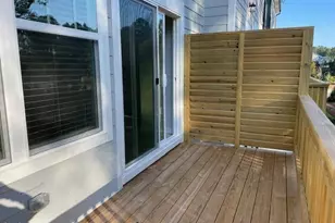 1988 Chipley Dr, Cary, NC 27519 - Photo 10