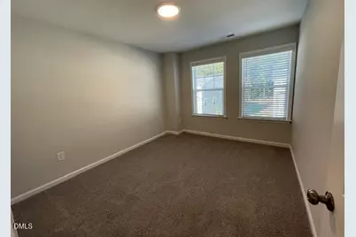 1988 Chipley Drive, Cary, NC 27519 - Photo 18