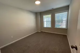 1988 Chipley Dr, Cary, NC 27519 - Photo 18