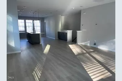 1988 Chipley Drive, Cary, NC 27519 - Photo 4