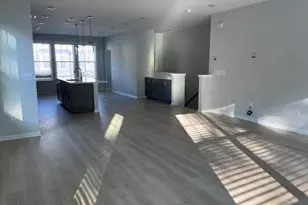 1988 Chipley Dr, Cary, NC 27519 - Photo 4