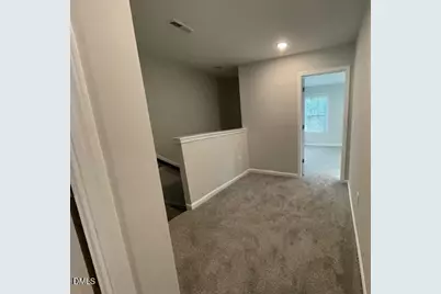 1988 Chipley Drive, Cary, NC 27519 - Photo 20