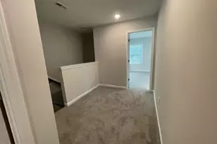 1988 Chipley Dr, Cary, NC 27519 - Photo 20