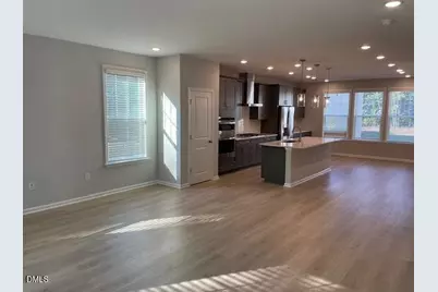 1988 Chipley Drive, Cary, NC 27519 - Photo 2