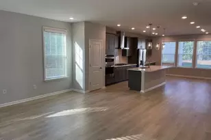 1988 Chipley Dr, Cary, NC 27519 - Photo 2