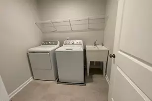 1988 Chipley Dr, Cary, NC 27519 - Photo 16