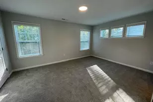 1988 Chipley Dr, Cary, NC 27519 - Photo 12