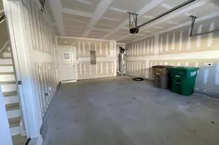 1988 Chipley Dr, Cary, NC 27519 - Photo 24