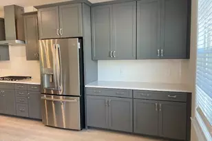 1988 Chipley Dr, Cary, NC 27519 - Photo 8