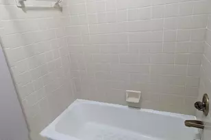 1306 Hampshire Ct, Raleigh, NC 27612 - Photo 22