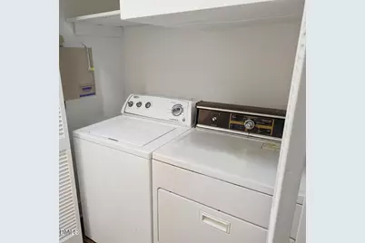 1306 Hampshire Court, Raleigh, NC 27612 - Photo 12