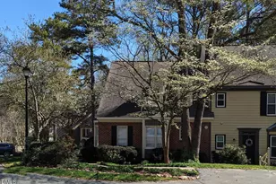 1306 Hampshire Ct, Raleigh, NC 27612 - Photo 1