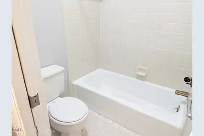 1306 Hampshire Court, Raleigh, NC 27612 - Photo 18