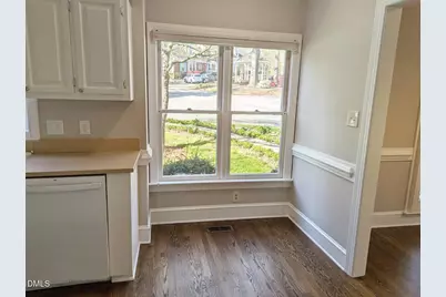 1306 Hampshire Court, Raleigh, NC 27612 - Photo 10