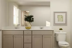 477 Fran Dr, Haw River, NC 27258 - Photo 44