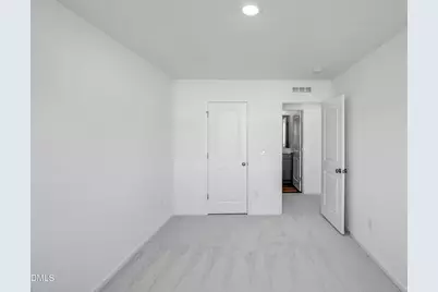 477 Fran Drive, Haw River, NC 27258 - Photo 16