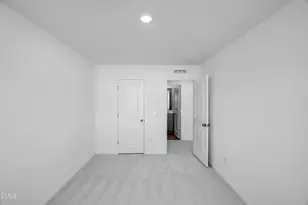 477 Fran Dr, Haw River, NC 27258 - Photo 16