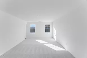 477 Fran Dr, Haw River, NC 27258 - Photo 20