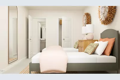 477 Fran Drive, Haw River, NC 27258 - Photo 40