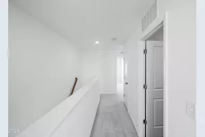 477 Fran Drive, Haw River, NC 27258 - Photo 26