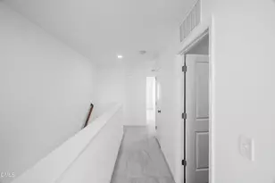 477 Fran Dr, Haw River, NC 27258 - Photo 26