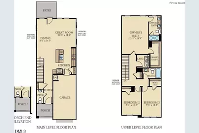 477 Fran Drive, Haw River, NC 27258 - Photo 48